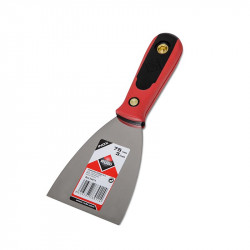 comprar Espátulas pintor mango RUBIFLEX 100 mm. Rubi online - Rubi