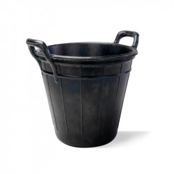 comprar Cubos de caucho RUBBERBUCK Rubi online - Rubi