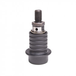 comprar Adaptador FAST-IN Rubi online - Rubi