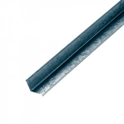 comprar Angular Pladur L24 online - Pladur