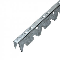 comprar Perfil PH-45 Pladur online - Pladur