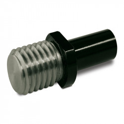comprar Adaptador broca M14 para taladro eléctrico Rubi online - Rubi