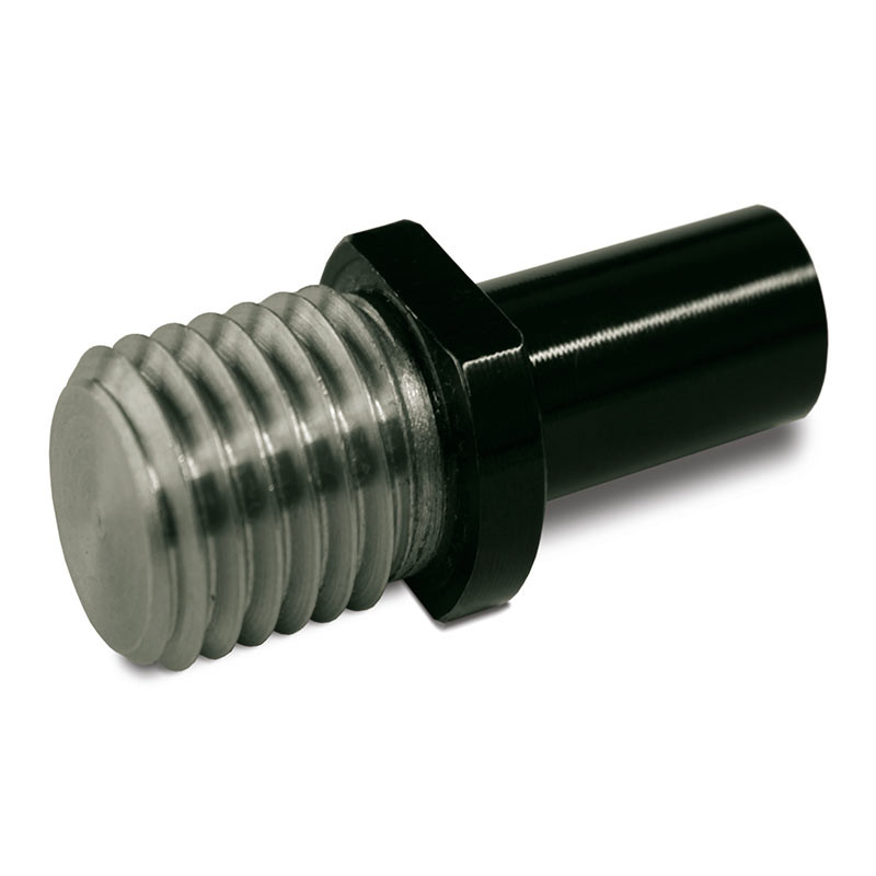 comprar Adaptador broca M14 para taladro eléctrico Rubi online - Rubi