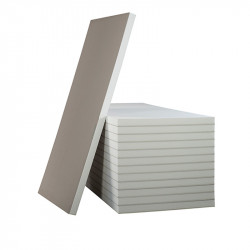 comprar Pladur Enairgy Isopop R1,10N online - Pladur