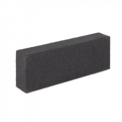 comprar Bloque limpiador-N Rubi online - Rubi