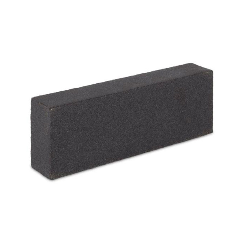 comprar Bloque limpiador-N Rubi online - Rubi comprar Bloque limpiador-N Rubi online - Rubi