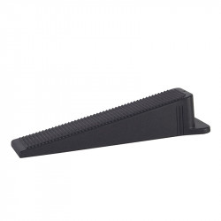 comprar Tenaza DELTA FAST FIX Rubi online - Rubi