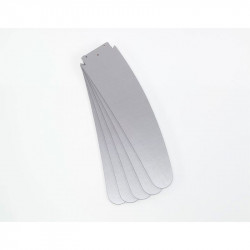 comprar Ventilador de techo BENDAN White Westinghouse online - White Westinghouse