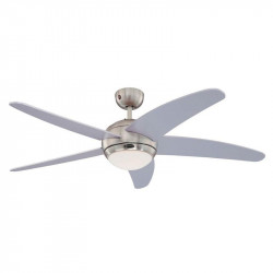 comprar Ventilador de techo BENDAN White Westinghouse online - White Westinghouse