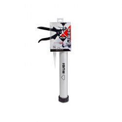 comprar Aplicador mortero juntas 650 c.c. Rubi online - Rubi