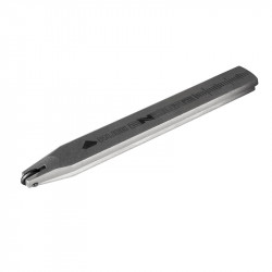 comprar Rodel Ø 8 MM ENDURE Rubi online - Rubi