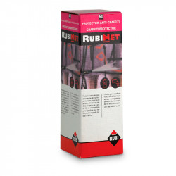 comprar Limpiador grasas minerales 1 l. Rubi online - Rubi