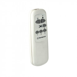 comprar Ventilador de techo BENDAN White Westinghouse online - White Westinghouse