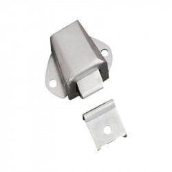 comprar Golpete Modelo 00. Amig online - Amig