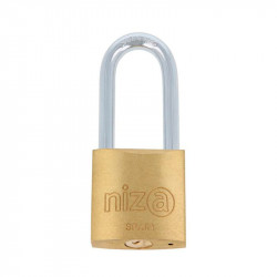 comprar Candado Modelo NIZA AL LLAVES IGUIALES. Amig online - Amig