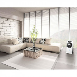 comprar Ventilador de pie CASCATA White Westinghouse online - White Westinghouse