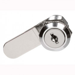 comprar Cerradura Buzón Modelo 5A2. Amig online - Amig