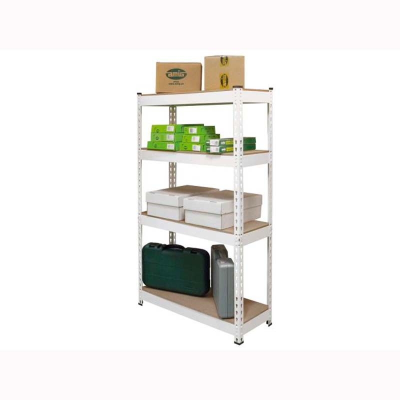 comprar Kit estantería 5 Baldas Modelo 6475. Amig online - Amig comprar Kit estantería 5 Baldas Modelo 6475. Amig online - Amig