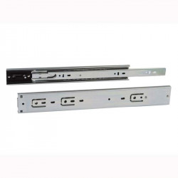 comprar Guía de Cajón Modelo 36. Amig online - Amig