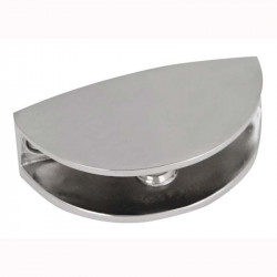 comprar Soporte Baldas Modelo 31. Amig online - Amig