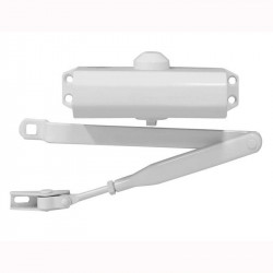 comprar Cierrapuertas mod 777 Amig online - Amig