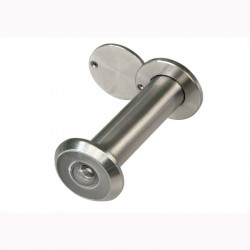 comprar Mirilla Modelo 5 de Amig online - Amig