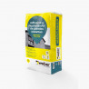 comprar WeberTherm Base Plus Blanco 25Kg. online - Weber
