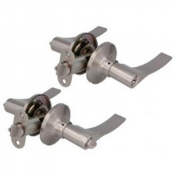 comprar Manilla Modelo 710R. Amig online - Amig