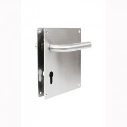 comprar Manilla Modelo 4CB85. Amig online - Amig