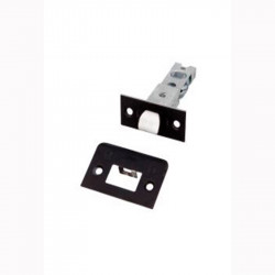 comprar Picaporte Modelo 7. Amig online - Amig