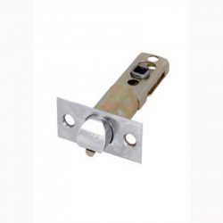 comprar Picaporte Modelo 16. Amig online - Amig