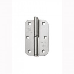 comprar Pernio Modelo 423. Amig online - Amig