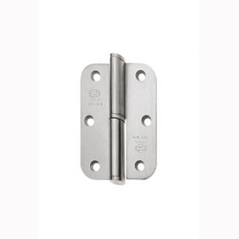 comprar Pernio Modelo 423. Amig online - Amig comprar Pernio Modelo 423. Amig online - Amig