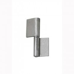 comprar Pernio Modelo 4. Amig online - Amig