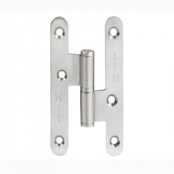 comprar Pernio Modelo 409. Amig online - Amig