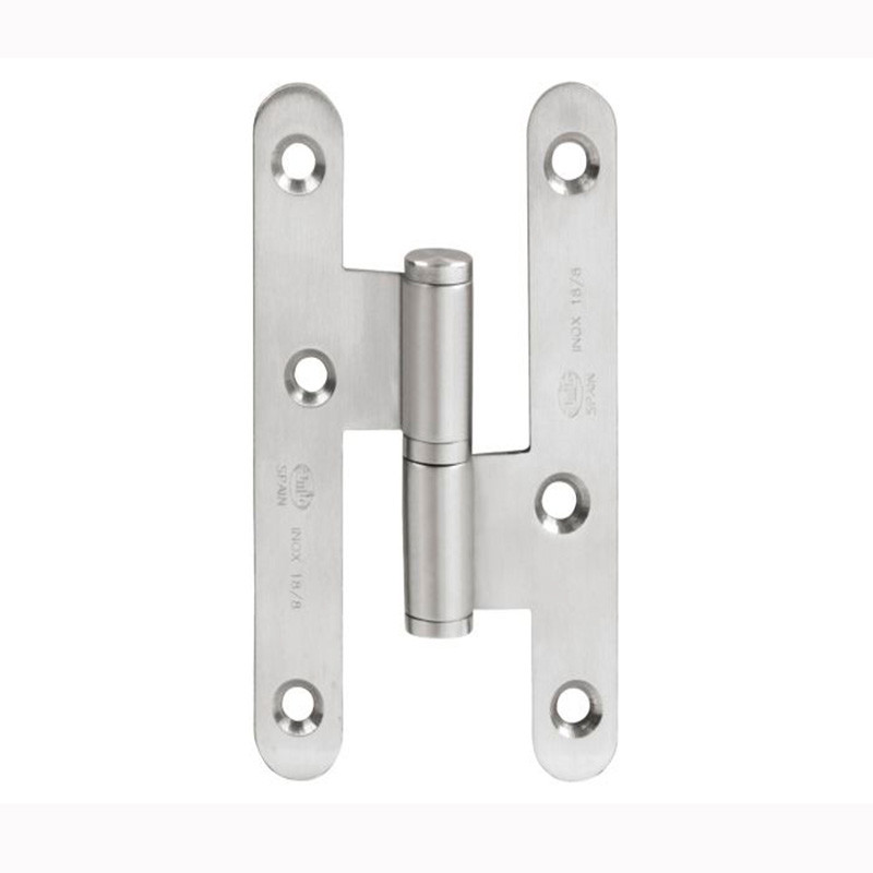 comprar Pernio Modelo 409. Amig online - Amig comprar Pernio Modelo 409. Amig online - Amig