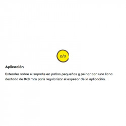 comprar WeberCol Flex Duorapid 25Kg online - Weber