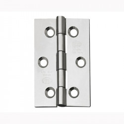 comprar Bisagra 70 x 50 x 1,5 mm mod 2002 Amig online - Amig