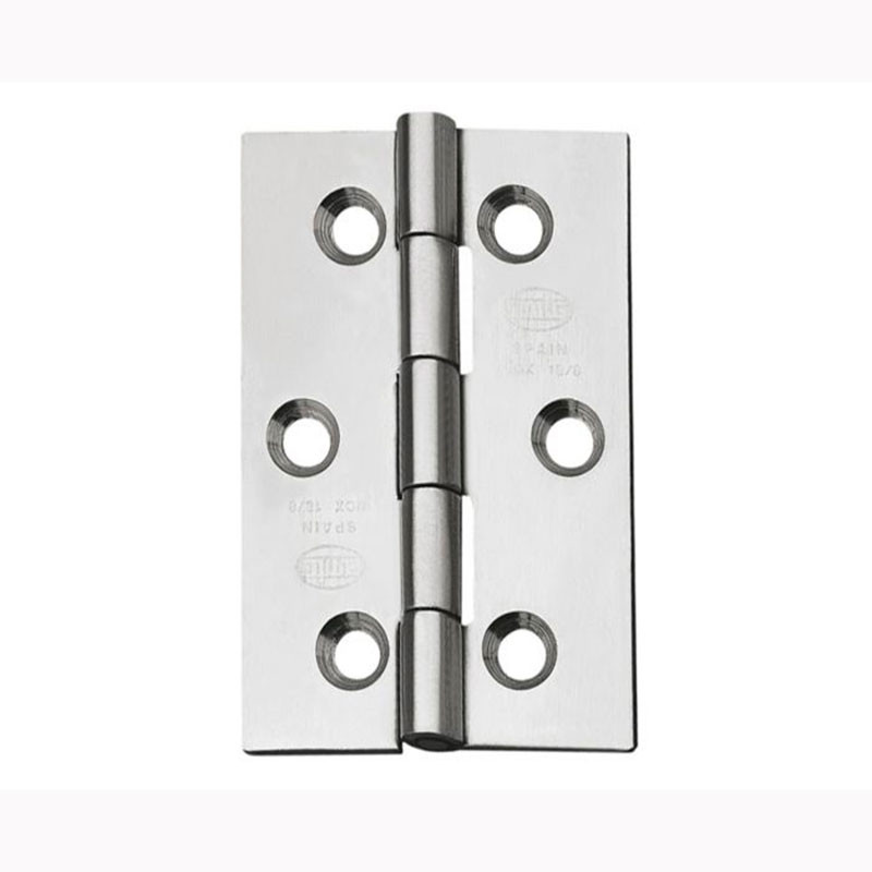 comprar Bisagra 70 x 50 x 1,5 mm mod 2002 Amig online - Amig comprar Bisagra 70 x 50 x 1,5 mm mod 2002 Amig online - Amig