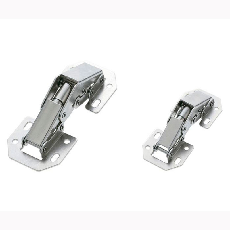 comprar Bisagra 100 x 44mm Modelo 15. Amig online - Amig