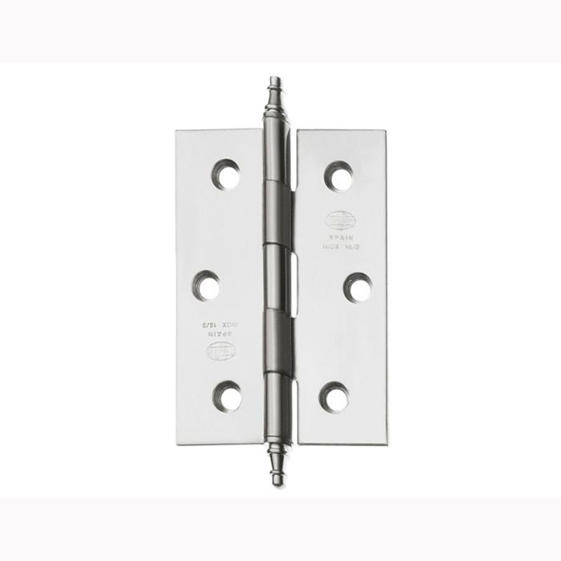 comprar Bisagra Modelo 2003. Amig online - Amig comprar Bisagra Modelo 2003. Amig online - Amig