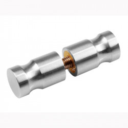 comprar Tirador Modelo 300. Amig online - Amig