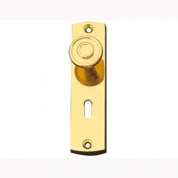 comprar Escudo tirador Modelo 18. Amig online - Amig