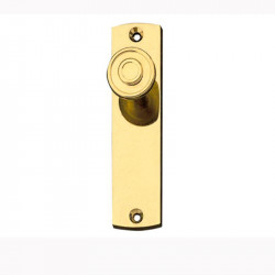 comprar Escudo Tirador Modelo 19. Amig online - Amig