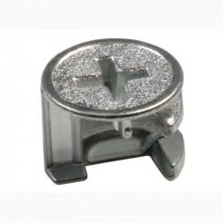 comprar Excéntrica Modelo 35. Amig online - Amig