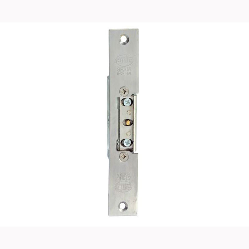 comprar Cerradero Eléctrico Modelo 10. Amig online - Amig