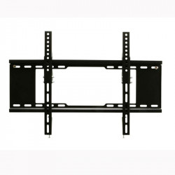 comprar Soporte TV Modelo 218. Amig online - Amig