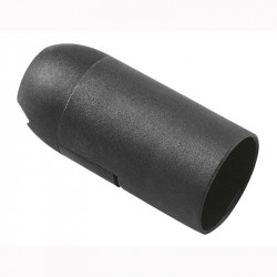 comprar Portalámparas Modelo 3900. Amig online - Amig
