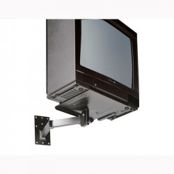 comprar Soporte TV Modelo 200. Amig online - Amig