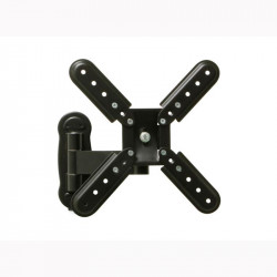 comprar Soporte TV Modelo 216. Amig online - Amig